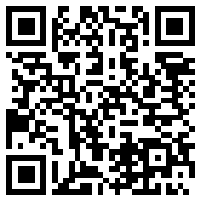 QR Code for bitcoin:18Ru9hToqaZqBafSXmxvKTcwxB6frwkCHE