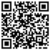 QR Code for bitcoin:18RuEvhUtZQbsWhAQSyxtjufcLEwc62PR3