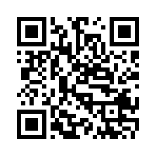 QR Code for bitcoin:18RuF7PZ2diX8g6SA5FyCf4kDzrESFiwf4