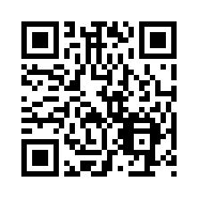 QR Code for bitcoin:18RuJDPpDVQSqkRQGy85GvK5L4TCDEHvYd