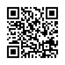 QR Code for bitcoin:18RuK6fyoX5FHzUHcsfGp2cQ7EMMLEkasW