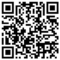QR Code for bitcoin:18RuMVP8Tgaa7Jcg3zGdNLMnzSaGBC2Mfp