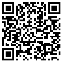 QR Code for bitcoin:18RuRMnmh6RKCSpAhdhtHwxggfgp45ByJA