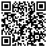 QR Code for bitcoin:18RuUqWgL558PAum5krntfA3KZPnsoapZj