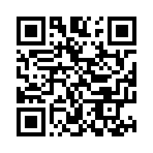 QR Code for bitcoin:18RuWCSaWvSj8k5WPHS3bcVkSUSKA3KK5Y