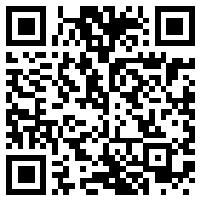QR Code for bitcoin:18RuYyq13TGMJgopsHja26o7VL5oCmpbGR