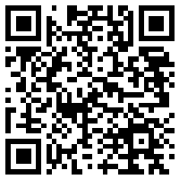QR Code for bitcoin:18RubRzfzPwMsg4LAgvg2ASUKgBrdrwHdJ