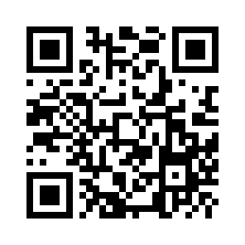 QR Code for bitcoin:18RvAfLMoTRpucbTorcKoUFxBSrLdXJZFH