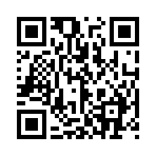 QR Code for bitcoin:18RvEMNavzyj3EX1rmdUKWM6wEfF6uzpnL