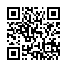 QR Code for bitcoin:18RvH3fB3sPGLw3aCVd9ttTPrcv8NSTm8