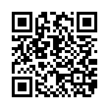 QR Code for bitcoin:18RvSLv8HSy3zVZSxdcNzfeCLQFE8PuNCh