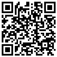 QR Code for bitcoin:18RvTDVBmouPywBsDamN5WJtawJo2Qdes