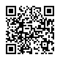 QR Code for bitcoin:18RvTSi4982kjUgNH4e9Fuzn72SAjDhYQe