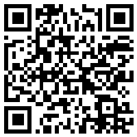 QR Code for bitcoin:18RvbNo16X91vSSjwE8iaSoDc5AikVFK2d
