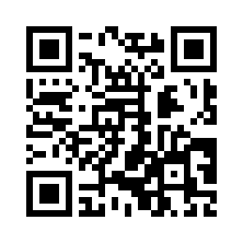 QR Code for bitcoin:18RvnH2prhgf4RQZvr7ysYmL7UXQX3u9vK