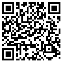 QR Code for bitcoin:18Rw34qsPuJBJr7sWbKEqBp8RiN9j97RJ4