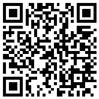 QR Code for bitcoin:18RwARb5UkB2pxgAyBRJCF8bEYgzi7ZrQe