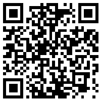 QR Code for bitcoin:18RwGZTuk5FGCrcGmgk54AtLs6vrZ5tWHJ