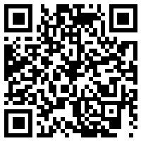 QR Code for bitcoin:18RxCUP9AEfk9w7sjVheFrQfQRu862GjBw