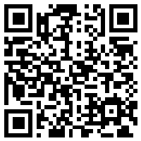 QR Code for bitcoin:18RxfLR6CtDUBHCWrpGWmvUnb9XnbMS7Tr