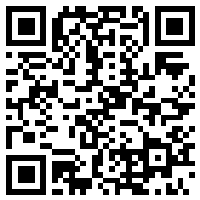 QR Code for bitcoin:18Rxfz1cptSc2fcei1FcSPxK7h7EZMBpyF