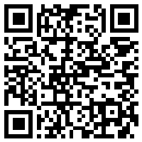 QR Code for bitcoin:18RxsbNrjsdeba3PxDUjoUrywawddaCLZ6