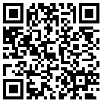 QR Code for bitcoin:18Rxvin55vQzMSGryBTfChH6fRPVvDVNhL