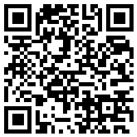 QR Code for bitcoin:18Ry1hPyxc5NaJaiNERykCkZYVGcftW3xv