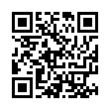 QR Code for bitcoin:18Ry3DpTiGqMovBSkFubqFa8Hmk4MdDf1p