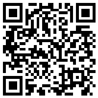 QR Code for bitcoin:18Ry88DxMPSVJurNhoCmTLVMJAwcL4PoHt