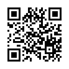 QR Code for bitcoin:18RyChdMLTRdacEg2r3bdBATdV5esrowqd