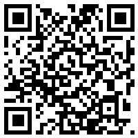 QR Code for bitcoin:18RyVkXv4SV8pET9kQfTLbcohG1Vc3UpQB