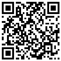 QR Code for bitcoin:18RyWVPfBh6BZYuEfXqoz1DiNdHdJ4WH41
