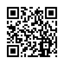 QR Code for bitcoin:18RybCRd7TCmcPjuJthvWAjAqAmRaJrqDM