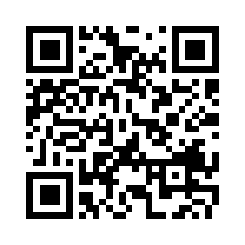 QR Code for bitcoin:18RywubfDdFLmsVFXNdgtaTk2FL4FmF7NL