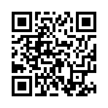 QR Code for bitcoin:18RzFTtkyJ6vWGL6Py5UBe1L4Zyynev4JG