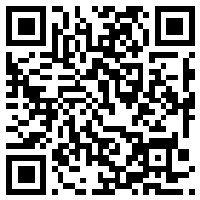QR Code for bitcoin:18RzJaYPXcBc8kd2QLo3TkCi84SAcDM8Fp