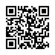 QR Code for bitcoin:18RzNrvV2t5TeMpnhmZoPJ5nsbGHf4aRHR