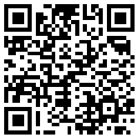 QR Code for bitcoin:18RzdiWLhheHRDXRQf5ScteXnbpfTF84ay