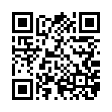 QR Code for bitcoin:18RzgmBpgHHRY9VcGRFbmoQnnxXeeh1NTK