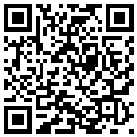 QR Code for bitcoin:18S1HkJssmHoQbLrkHTMaRfHbrhPvcgZPk