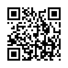 QR Code for bitcoin:18S1W8eRRfMBbAx7tBex3J3bVLTNr4BCd