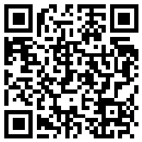 QR Code for bitcoin:18S1ejgbgzTeAmXaiPNKehoAZ4dFYDHGR