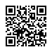 QR Code for bitcoin:18S26h1xSo9oqDfocGA5pRWMfkqHwMWZ3t
