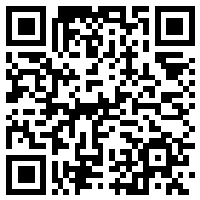 QR Code for bitcoin:18S2JyoNC47d5gDMvXiwADbbjCBYphxGvA