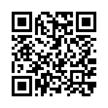 QR Code for bitcoin:18S2KPyagALkFyjJaPo91Mo7yeZBCuqb5