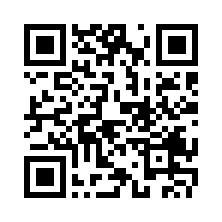 QR Code for bitcoin:18S2XohddZG2Lw2teRmSDhthZF13ReV267