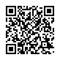 QR Code for bitcoin:18S2aKysUPSLSVDerq6K3utpcxf75gaZ2h
