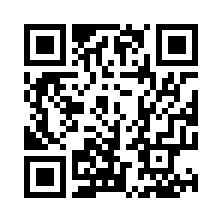 QR Code for bitcoin:18S2pXfWF9cUqY2o7u67tJhSa8HMFqVQvk