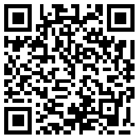 QR Code for bitcoin:18S2uD6Efk8HbhNfqeeG8AaqExAMbb6PkT